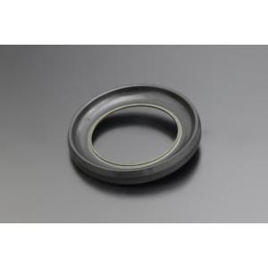 PMC ピーエムシー ワンウェイクラッチダンパー ID36φ T6.3 Z1/Z2/KZ900