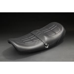 エムテック中京 K-025 新品 Z1 Z2 750RS 純正タイプ ダブルアンコ抜き