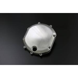 送料無料 i-4 カワサキ Z1/900Super4 Z2/750RS Z1000Mk2/Z750FX Z1R