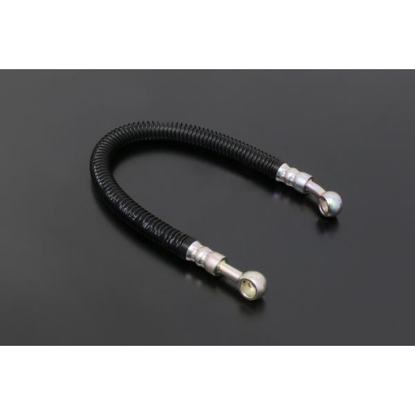 5日クーポン配布 PMC(ピーエムシー) バイク用 ブレーキ関連 Z/KZ 純正タイプブレーキフロン...
