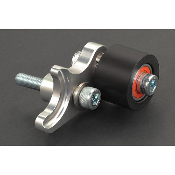 PMC(ピーエムシー) ZeFactor(ゼファクター) バイク用 駆動系 GPZ900R チェーン...