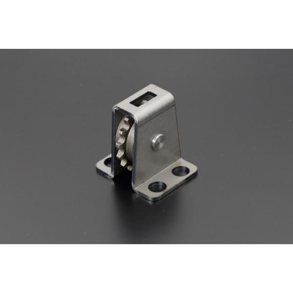 15日クーポン配布 PMC(ピーエムシー) バイク用 エンジン関連 トップアイドラー (Z1000A...