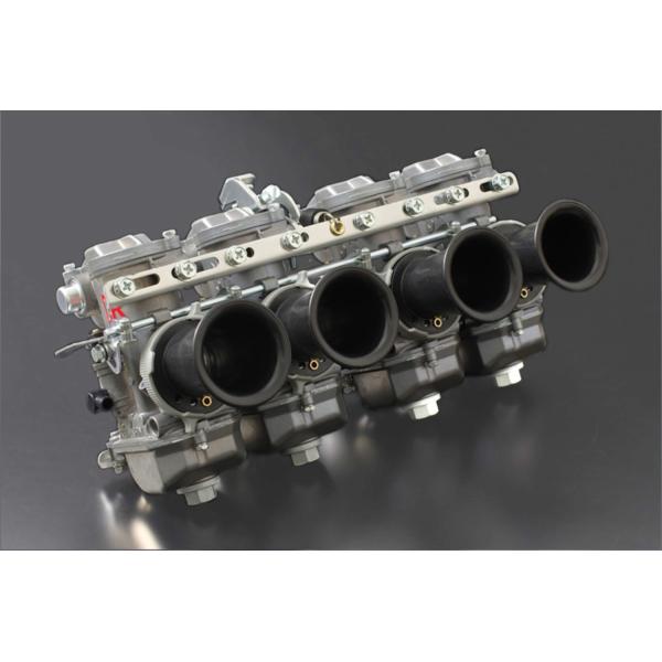 PMC(ピーエムシー) KEIHIN/JB POWER(ケイヒン) バイク用 吸気系(キャブ関連) ...