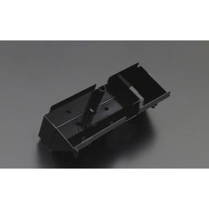 Z1、Z2系用F6穴トレンチカット済ブレーキローター 81-3261 (1)” R6.10