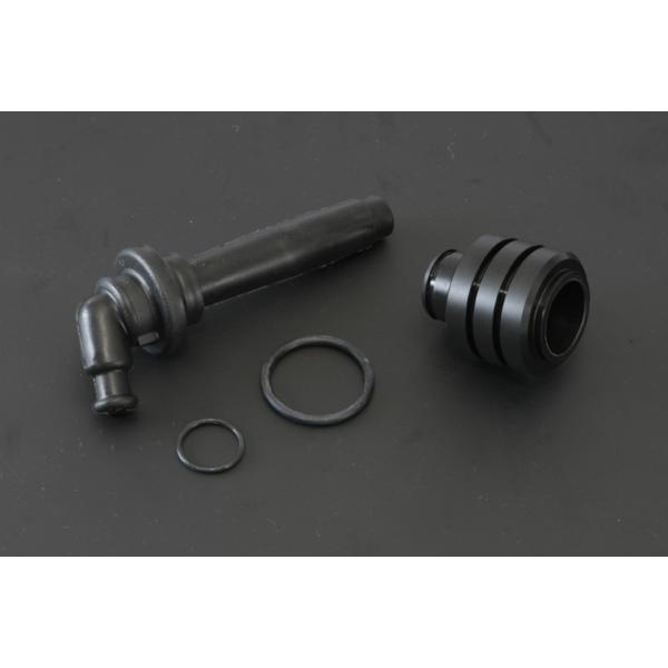 PMC(ピーエムシー) ZeFactor(ゼファクター) バイク用 電装系 GPZ900R BILL...