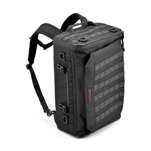 DAYTONA（デイトナ） D48148 Henly Begins シートバッグ / リュック