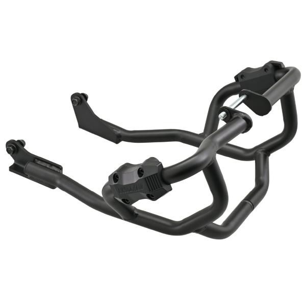 デイトナ DAYTONA バイク用 エンジンガード Vストローム250SX(23)専用 φ25.4 ...