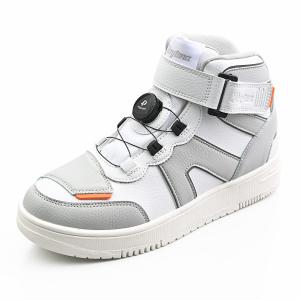 【特価商品】デイトナ(Daytona) ライディングシューズ バイク シューズ DAYTONA（デイトナ） ホワイト/27.5cm DS-501 D-WPライディング