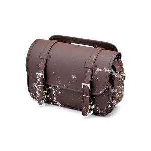 ヒナ商品です 楽天市場】デイトナ DAYTONA 96906 ヘンリービギンズ サドル