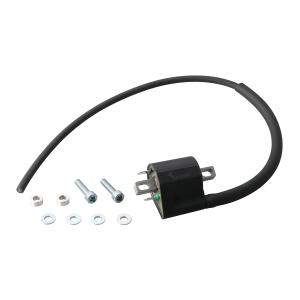 KN企画 KN-IG-01 スーパーイグニッションコイル ノイズカット配線付