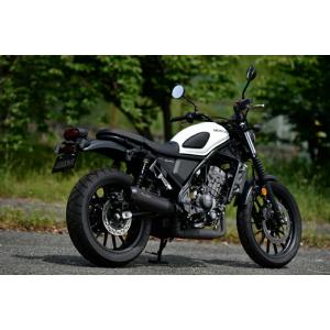 ビームス BEAMS バイク用 スリップオンマフラー サイレンサー パワーヘッダー RS 政府認証 ...