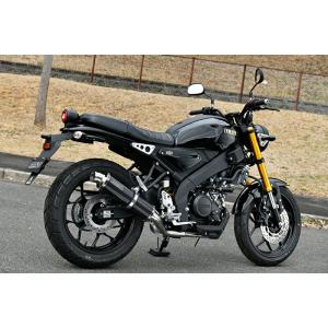 ビームス BEAMS バイク用 フルエキゾーストマフラー R-EVO カーボン フルエキ 政府認証 ...
