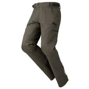 TAICHI WP スマート オーバーパンツ メンズサイズ RSY557 アールエス