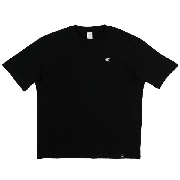 29日クーポン配布 RSタイチ RS TAICHI バイク用 オーバーサイズ 半袖カットソー Tシャ...