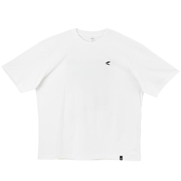 29日クーポン配布 RSタイチ RS TAICHI バイク用 オーバーサイズ 半袖カットソー Tシャ...