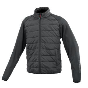 コミネ（Komine） バイク用 ジャケット Jacket JK-614 プロテクト