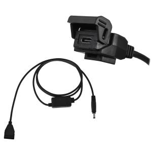 日本特殊陶業(NGK) スパークプラグ 【94931】一体形 LR4C-E : 早緑月