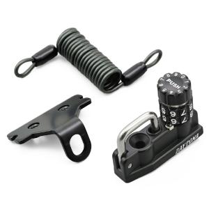 Z/KZ サイドグリップ （Z1/Z2/ZI/ZII/Z750/Z900/Z1000/A4/A5/D1/RS/FX