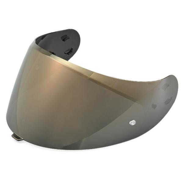 NOLAN(ノーラン) バイク用 ヘルメット N80-8 / N60-6 シリーズ用 オプション品 ...