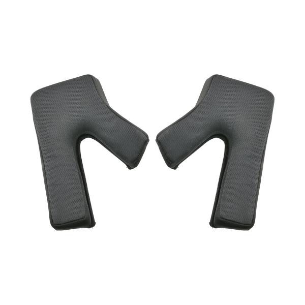 リード工業 LEAD バイク用 ヘルメット オプション チークパッド 左右1セット RX-100R2...