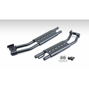 MAD MAX（マッド マックス） 決算セール!!カワサキ バリオス サイド