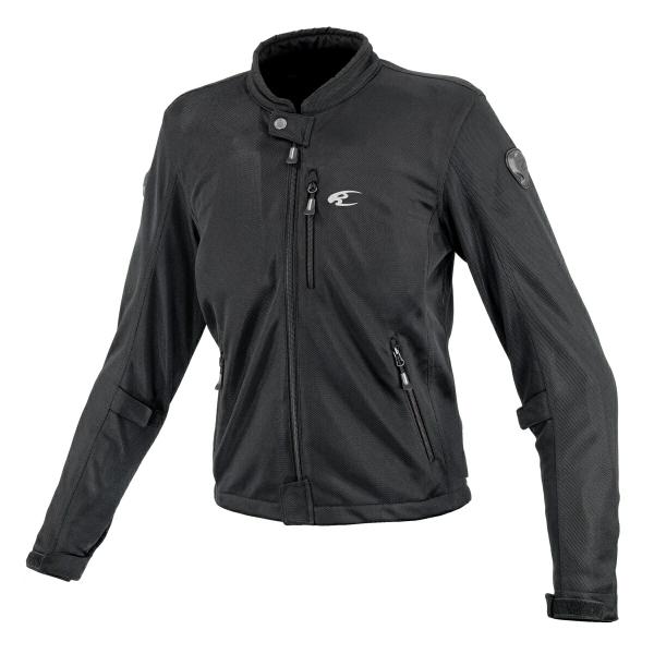 コミネ KOMINE バイク用 春夏 プロテクター ウェア JK-181 エニグマライト メッシュジ...