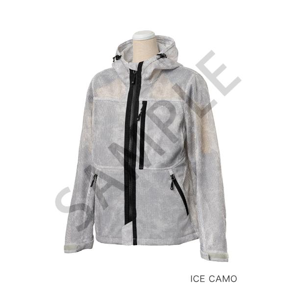 urbanism アーバニズム バイク用 春夏 プロテクター パーカー ウェア UNJ139W CO...