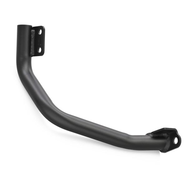 デイトナ DAYTONA バイク用 エンジンガード(43510用) オプション品 Vストローム250...