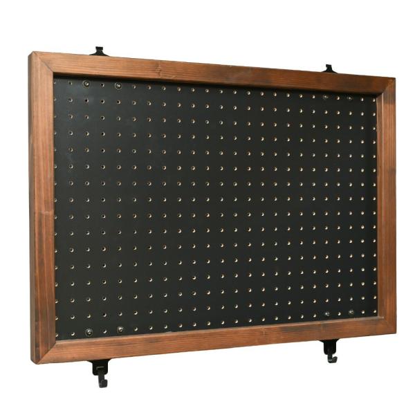 デイトナ DAYTONA バイク用 ガレージ オプション品 BASIC(DBS/DBG)/BASIC...