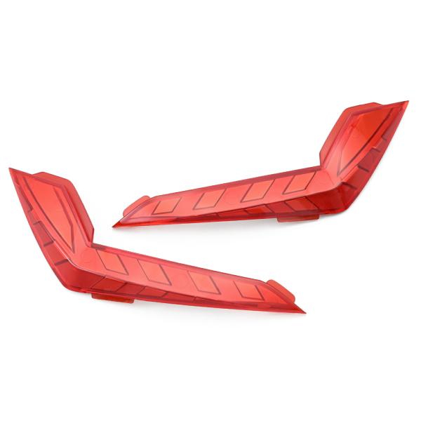 29日クーポン配布 GIVI ジビ バイク用 トップケース リアボックス モノロック B27NX用 ...