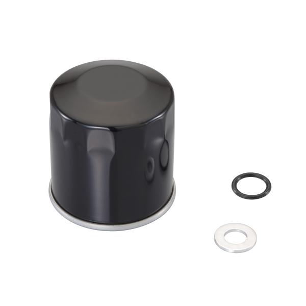 KITACO キタコ バイク用 オイル交換フルセット  ニンジャZX-25R/ニンジャZX-25R ...