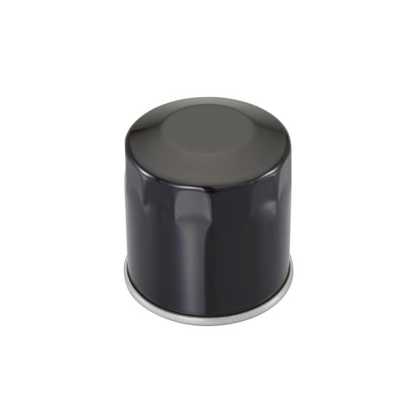 KITACO キタコ バイク用 オイルエレメント H-04 VFR400R・CB400SF・CBR4...