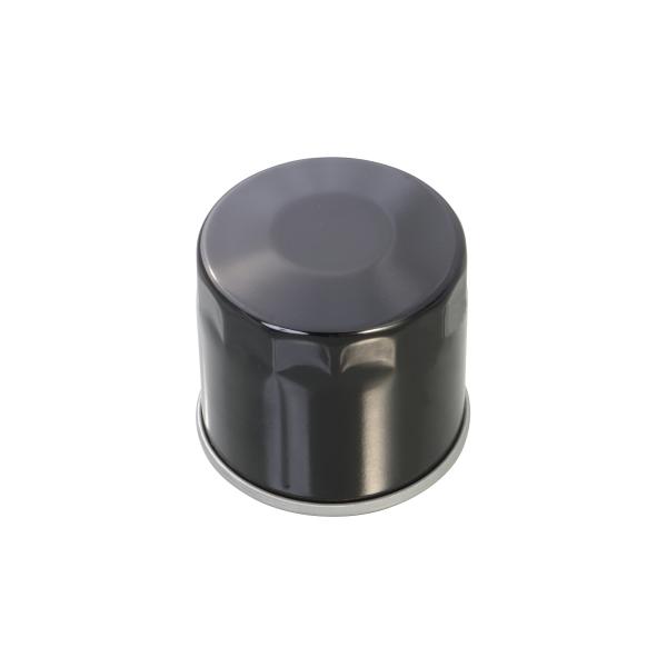 KITACO キタコ バイク用 オイルエレメント S-03 GSR250/GSR400/GSR750...