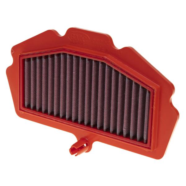 BMC Air Filter バイク エアクリーナー ELIMINATOR '24- / NINJA...