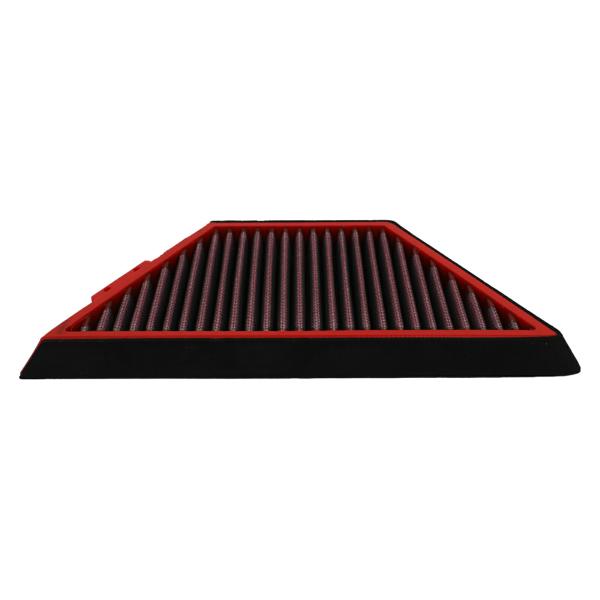 BMC Air Filter バイク エアクリーナー ZX-14R '12-20 / ZZR1400...