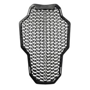 コミネ KOMINE バイク用 プロテクター SK-887 エニグマG3バックプロテクター ブラック Freeサイズ 04-887/BK/FR｜moto-zoa ヤフーショッピング店