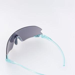 SWANS スワンズ サングラス E-NOX ...の詳細画像2