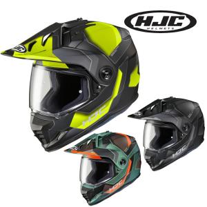 ワイズギア ヤマハ YX-6 シールド クリア YAMAHA ZENITH バイク