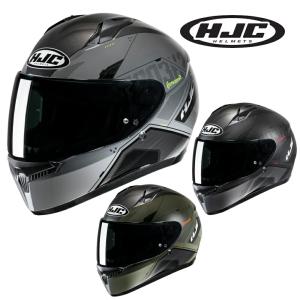 アライヘルメット Arai HR-MONO4 フラットブラック フルフェイス