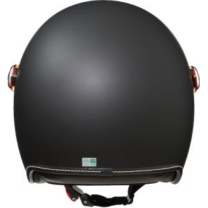 マルシン Marushin バイク用 オープン...の詳細画像4
