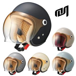 ホンダ スーパーカブ50・FINAL ヘルメット : K-net - 通販