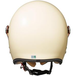 マルシン Marushin バイク用 オープン...の詳細画像5