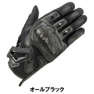 RSタイチ RS TAICHI バイク用 春夏...の詳細画像1