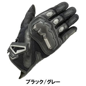RSタイチ RS TAICHI バイク用 春夏...の詳細画像5