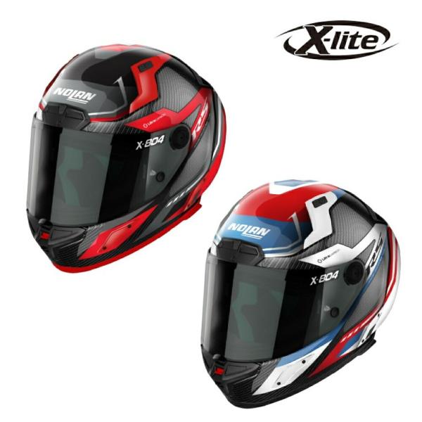 デイトナ DAYTONA ノーラン NOLAN バイク ヘルメット フルフェイス Xシリーズ X-8...