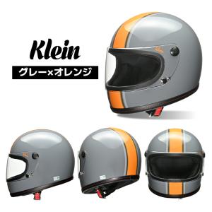 リード工業 LEAD バイクヘルメット フルフ...の詳細画像1