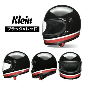 リード工業 LEAD バイクヘルメット フルフ...の詳細画像5