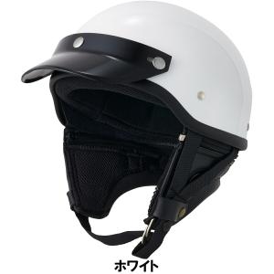 マルシン Marushin バイク用 インカム...の詳細画像1