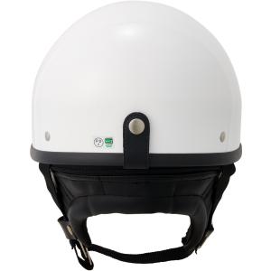 マルシン Marushin バイク用 インカム...の詳細画像2