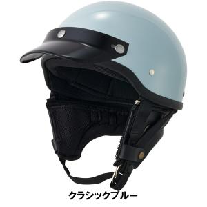 マルシン Marushin バイク用 インカム...の詳細画像3